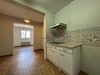 Ma-Cabane - Location Appartement Blaye, 68 m²