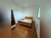 Ma-Cabane - Location Appartement Blaye, 43 m²