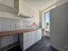 Ma-Cabane - Location Appartement Blaye, 40 m²