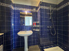 Ma-Cabane - Location Appartement Blaye, 40 m²