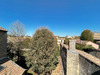 Ma-Cabane - Location Appartement BLAYE, 62 m²