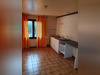 Ma-Cabane - Location Appartement Blaye-les-Mines, 17 m²