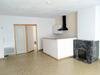 Ma-Cabane - Location Appartement Blaye-les-Mines, 45 m²
