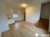 Ma-Cabane - Location Appartement Blaye-les-Mines, 36 m²