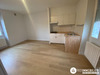 Ma-Cabane - Location Appartement Blaye-les-Mines, 36 m²