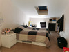 Ma-Cabane - Location Appartement BLAYE-LES-MINES, 60 m²