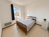 Ma-Cabane - Location Appartement Bléneau, 28 m²