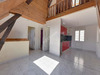 Ma-Cabane - Location Appartement BLOIS, 52 m²