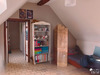 Ma-Cabane - Location Appartement BLOIS, 24 m²