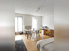 Ma-Cabane - Location Appartement BLOIS, 41 m²
