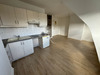 Ma-Cabane - Location Appartement BLOIS, 26 m²