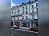 Ma-Cabane - Location Appartement BLOIS, 26 m²