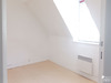 Ma-Cabane - Location Appartement BLOIS, 26 m²