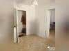 Ma-Cabane - Location Appartement BLOIS, 26 m²