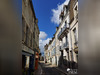 Ma-Cabane - Location Appartement BLOIS, 26 m²