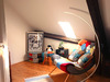 Ma-Cabane - Location Appartement BLOIS, 63 m²