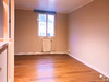 Ma-Cabane - Location Appartement BLOIS, 52 m²