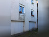 Ma-Cabane - Location Appartement BLOIS, 50 m²