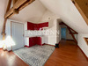 Ma-Cabane - Location Appartement BLOIS, 60 m²