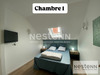 Ma-Cabane - Location Appartement BLOIS, 21 m²