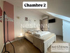 Ma-Cabane - Location Appartement BLOIS, 21 m²