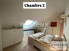 Ma-Cabane - Location Appartement BLOIS, 21 m²