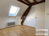 Ma-Cabane - Location Appartement BLOIS, 36 m²