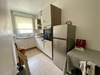 Ma-Cabane - Location Appartement BLOIS, 40 m²