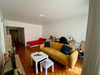 Ma-Cabane - Location Appartement BLOIS, 40 m²