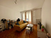 Ma-Cabane - Location Appartement BLOIS, 40 m²