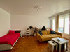 Ma-Cabane - Location Appartement BLOIS, 40 m²