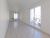 Ma-Cabane - Location Appartement Blois, 53 m²
