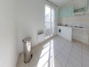 Ma-Cabane - Location Appartement Blois, 53 m²