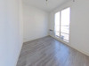 Ma-Cabane - Location Appartement Blois, 53 m²