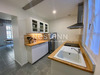 Ma-Cabane - Location Appartement BLOIS, 55 m²