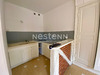 Ma-Cabane - Location Appartement BLOIS, 29 m²