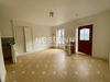 Ma-Cabane - Location Appartement BLOIS, 29 m²