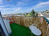 Ma-Cabane - Location Appartement BLOIS, 29 m²