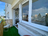 Ma-Cabane - Location Appartement BLOIS, 29 m²