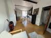 Ma-Cabane - Location Appartement BLOIS, 35 m²