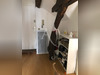 Ma-Cabane - Location Appartement BLOIS, 35 m²