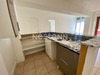 Ma-Cabane - Location Appartement BLOIS, 42 m²