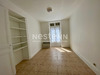 Ma-Cabane - Location Appartement BLOIS, 42 m²