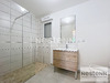 Ma-Cabane - Location Appartement BLOIS, 22 m²