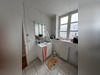 Ma-Cabane - Location Appartement BLOIS, 54 m²