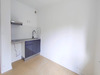 Ma-Cabane - Location Appartement Blois, 22 m²