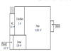 Ma-Cabane - Location Appartement Blois, 22 m²