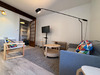 Ma-Cabane - Location Appartement BLOIS, 46 m²