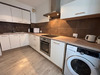 Ma-Cabane - Location Appartement BLOIS, 46 m²