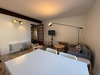 Ma-Cabane - Location Appartement BLOIS, 46 m²